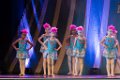 Wintercircus 8B 25